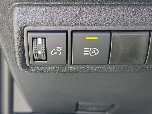 New 2026 Toyota Corolla LE image 28