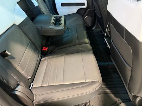 Used 2022 GMC Hummer EV Edition 1 image 35