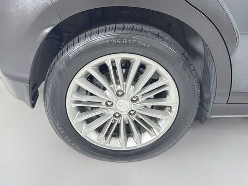 Used 2019 Hyundai Kona SEL AWD/4WD image 30