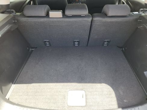 Used 2017 MAZDA CX-3 Sport FWD image 24