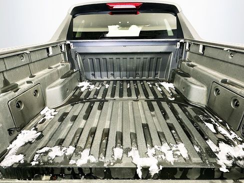 Used 2023 Hyundai Santa Cruz SEL image 32