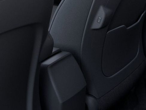 New 2025 Kia Niro LX image 27