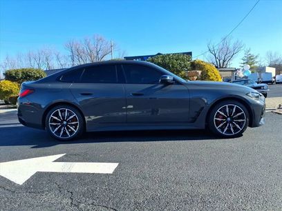 Used 2024 BMW M440i xDrive Gran Coupe w/ Premium Package