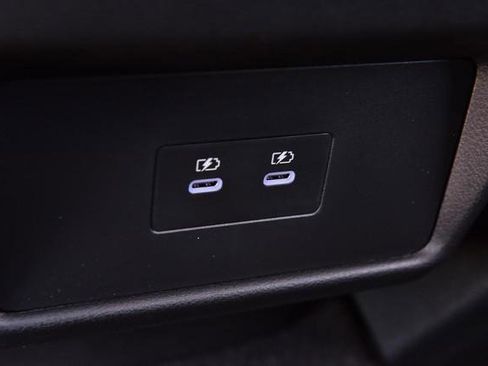 New 2026 Nissan Rogue SV image 27