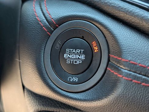 Used 2023 Dodge Durango GT AWD/4WD image 31