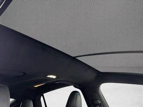 Used 2020 Tesla Model X Long Range image 22