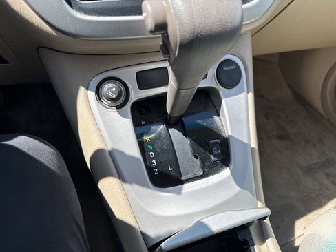 Used 2007 Toyota Highlander V6 image 22