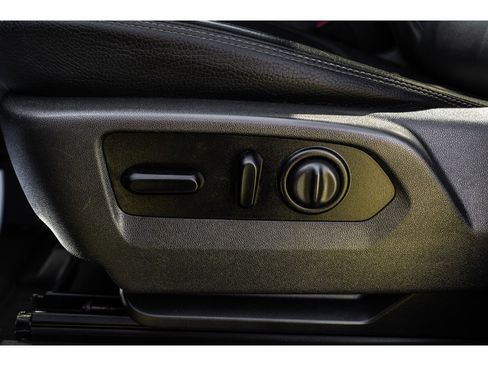 Used 2022 GMC Sierra 2500 Denali image 11