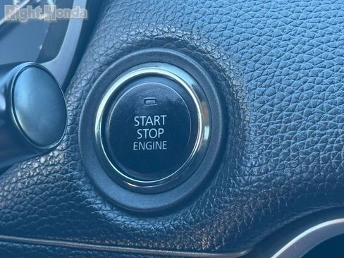 Used 2024 MAZDA CX-90 3.3 Turbo w/ Premium Package image 25