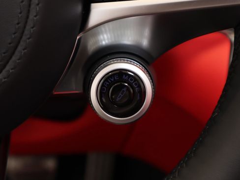 Certified 2023 Ferrari SF90 Spider image 68