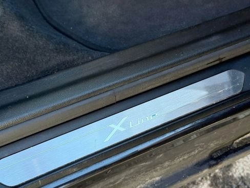Used 2019 BMW X3 xDrive30i w/ Convenience Package AWD/4WD image 43