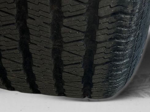 Used 2001 BMW Z3 2.5i image 34