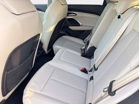 New 2025 Audi Q5 Premium Plus image 10