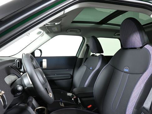 Used 2025 MINI Cooper Countryman S image 14