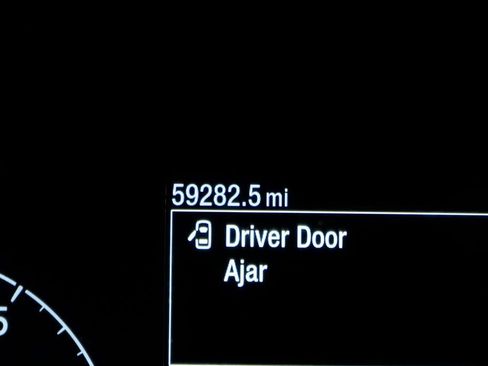 Used 2021 Ford Transit Connect XL image 22