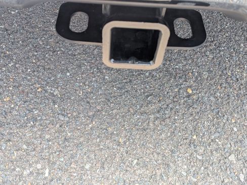 Certified 2026 Mercedes-Benz GLE 350 4MATIC image 34