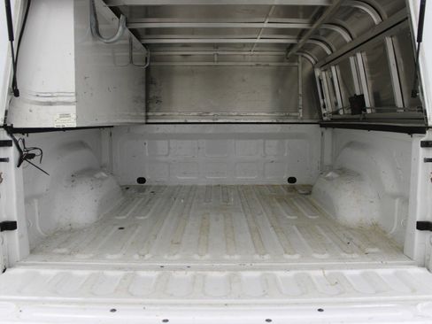 Used 2021 RAM 1500 Tradesman image 11