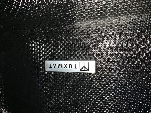 Used 2024 Ford Bronco Heritage Edition image 15