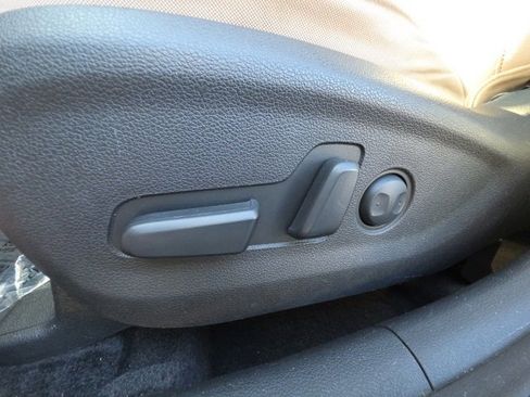 Used 2016 Hyundai Tucson SE w/ Option Group 02 image 6