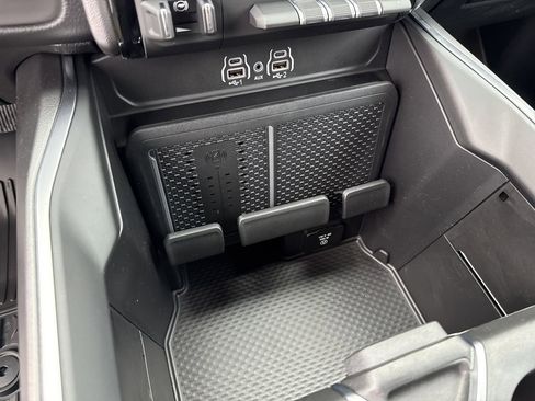 New 2026 RAM 1500 Big Horn image 24