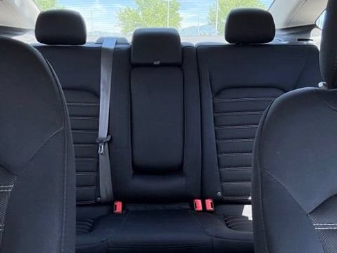 Used 2015 Ford Fusion SE FWD image 39