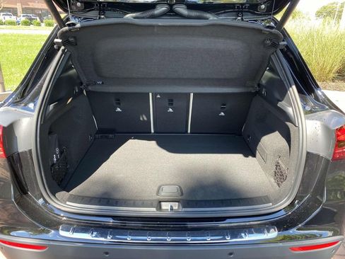 Certified 2025 Mercedes-Benz GLA 250 image 15