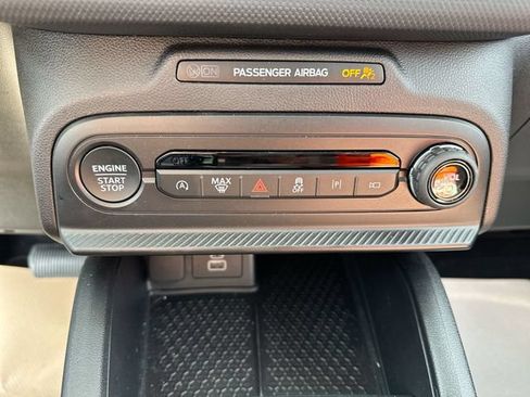 Used 2026 Ford Bronco Sport Outer Banks w/ Outer Banks Tech Package+ AWD/4WD image 40