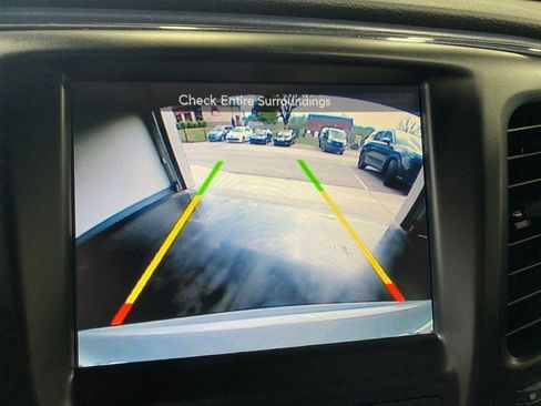 Used 2016 Chrysler 200 S w/ Navigation & Sound Group I FWD image 21