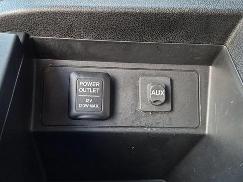 Used 2010 Honda Pilot EX image 35
