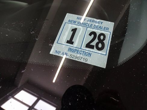 Certified 2022 GMC Terrain SLE w/ Driver Convenience Package image 25