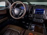 Used 2020 Ford Expedition King Ranch image 6