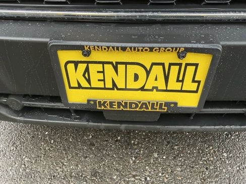 Used 2023 Ford Transit 250 Low Roof w/ Exterior Upgrade Package image 25