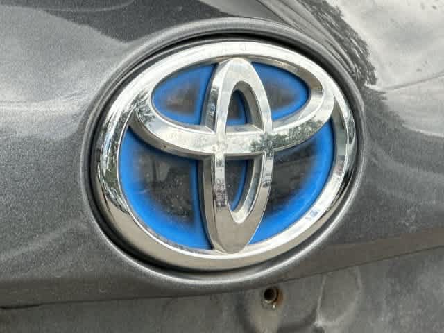 Used 2017 Toyota RAV4 Limited w/ Carpet Mat Package AWD/4WD image 19