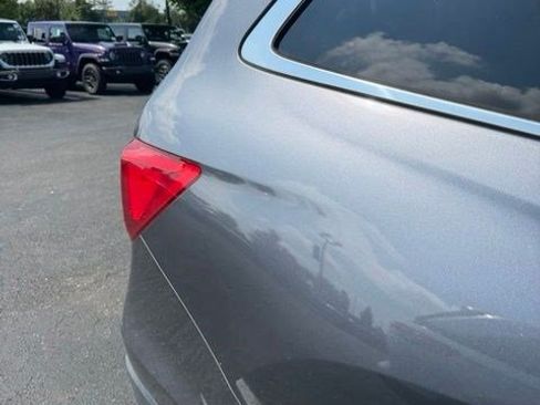 Used 2019 Honda Pilot EX-L image 13
