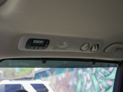 Used 2014 Honda Odyssey EX-L image 18