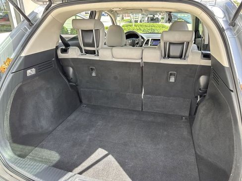 Used 2020 Honda HR-V LX image 56