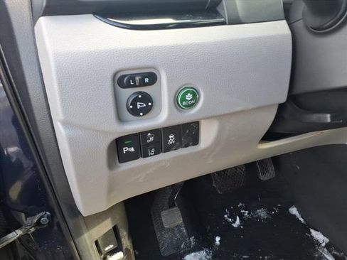 Used 2021 Honda Pilot Touring image 15