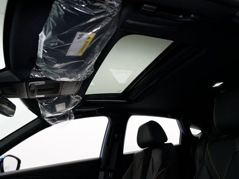 New 2026 Acura Integra A-Spec image 9