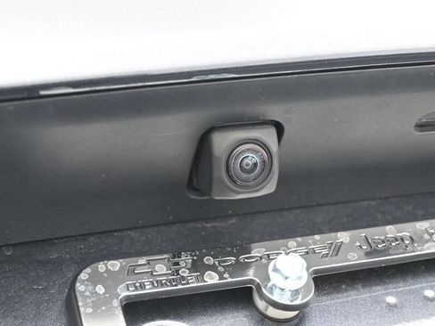 Used 2024 Honda Civic LX image 32