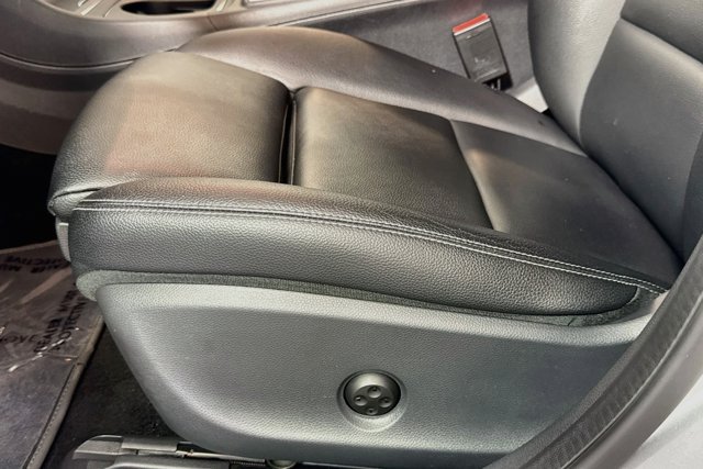 Used 2020 Mercedes-Benz GLA 250 4MATIC image 18