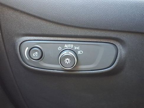 Used 2024 Chevrolet Equinox LS w/ LS Convenience Package FWD image 73