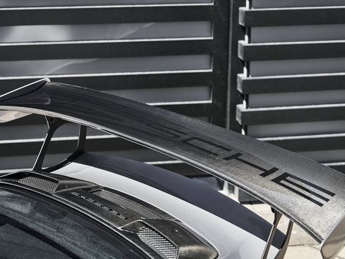Used 2019 Porsche 911 GT2 RS RWD image 13