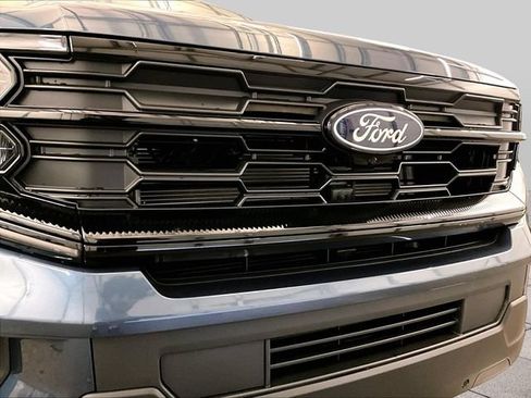 New 2027 Ford Expedition Max Active AWD/4WD image 30