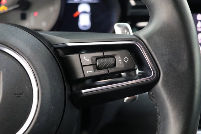 Used 2023 Porsche Macan S AWD/4WD image 20