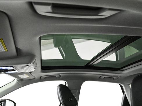 New 2026 Audi Q3 quattro 2.0T image 17