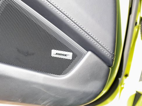 Certified 2025 Porsche 911 Carrera image 22