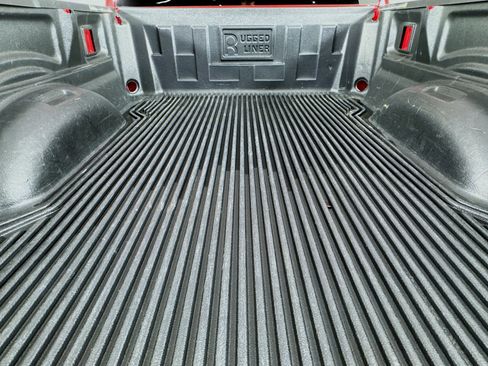 Used 2023 Ford F150 XLT image 32