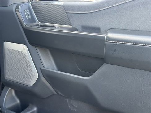 Used 2022 Ford F150 Raptor w/ Equipment Group 801A High image 32