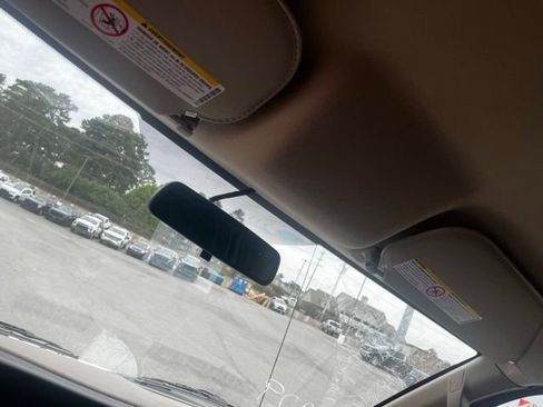 New 2025 Chevrolet Express 2500 w/ Driver Convenience Package image 28