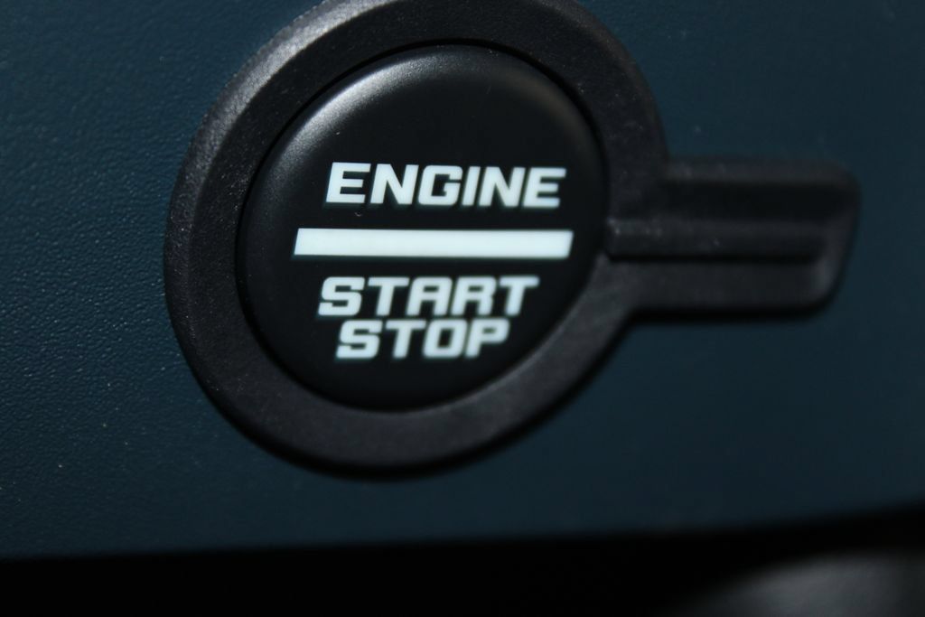 New 2026 Ford Bronco Heritage Edition AWD/4WD image 39